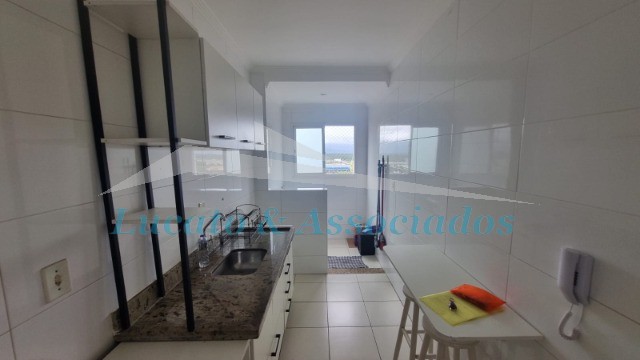 Apartamento, 2 quartos, 73 m² - Foto 22