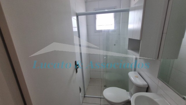 Apartamento, 2 quartos, 73 m² - Foto 24