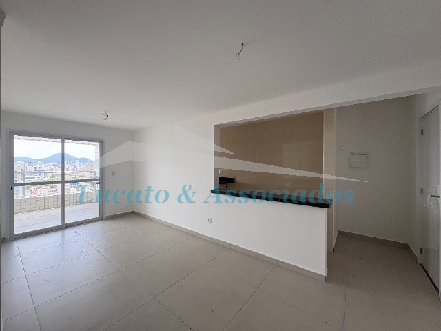 Apartamento, 2 quartos, 81 m² - Foto 15
