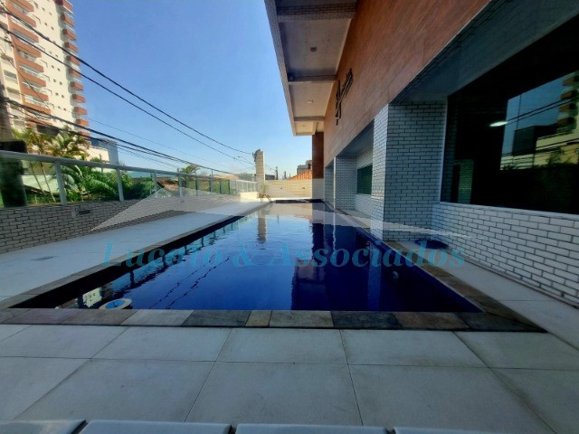 Apartamento, 2 quartos, 73 m² - Foto 5