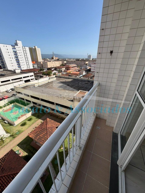 Apartamento, 2 quartos, 48 m² - Foto 17