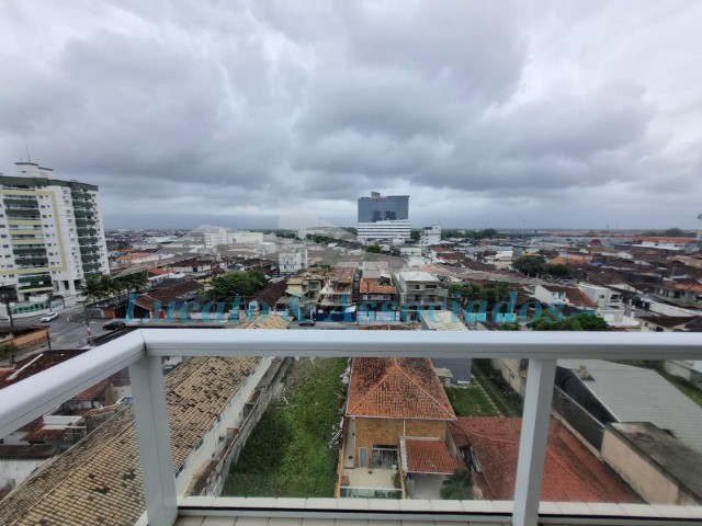 Apartamento, 2 quartos, 69 m² - Foto 33