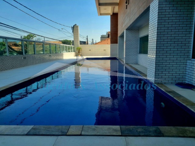 Apartamento, 2 quartos, 73 m² - Foto 3