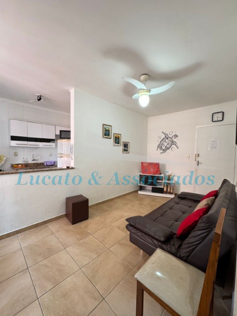 Apartamento, 1 quarto, 42 m² - Foto 8