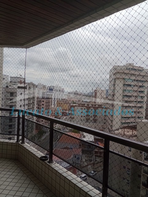Apartamento, 2 quartos, 78 m² - Foto 17