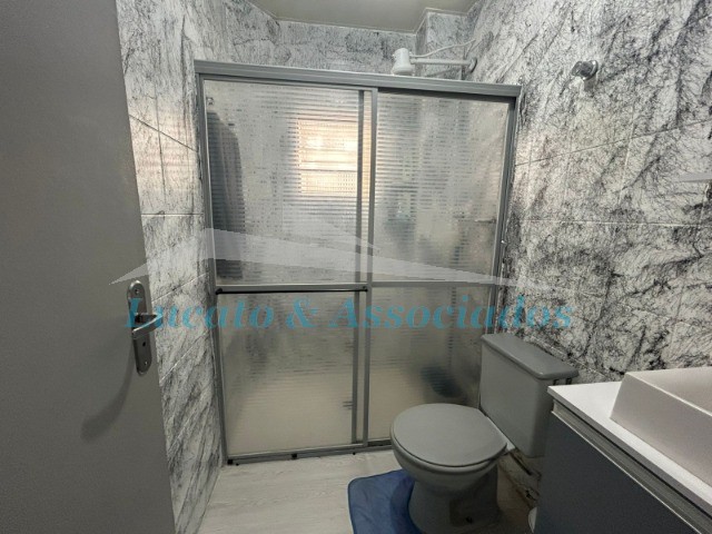 Apartamento, 1 quarto, 40 m² - Foto 7