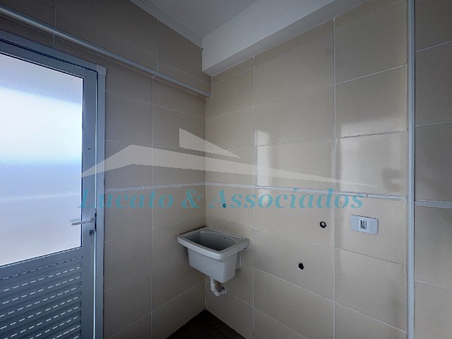 Apartamento, 2 quartos, 81 m² - Foto 17