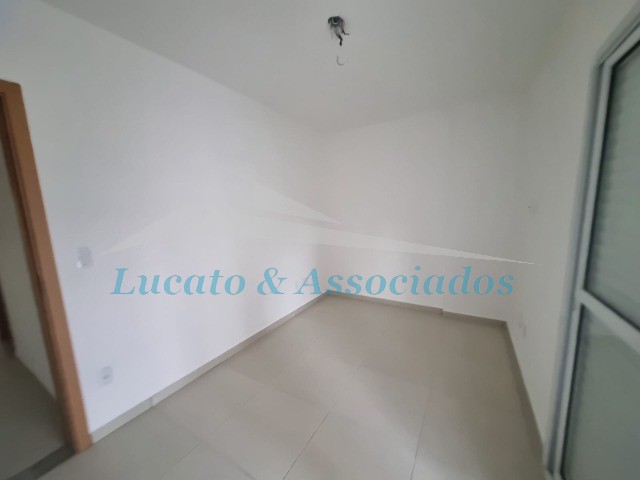 Apartamento, 2 quartos, 71 m² - Foto 25