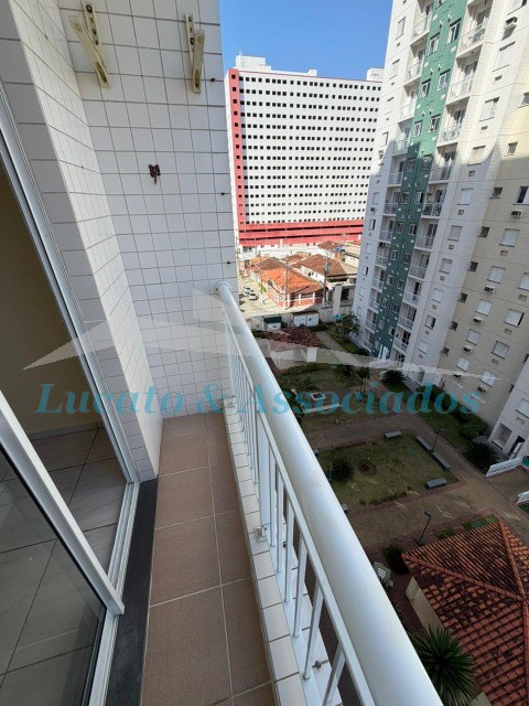 Apartamento, 2 quartos, 48 m² - Foto 22