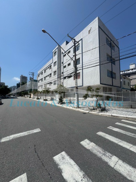 Apartamento, 1 quarto, 32 m² - Foto 2
