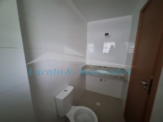 Apartamento, 2 quartos, 71 m² - Foto 26