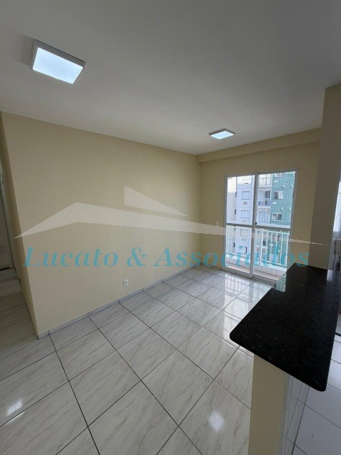 Apartamento, 2 quartos, 48 m² - Foto 12