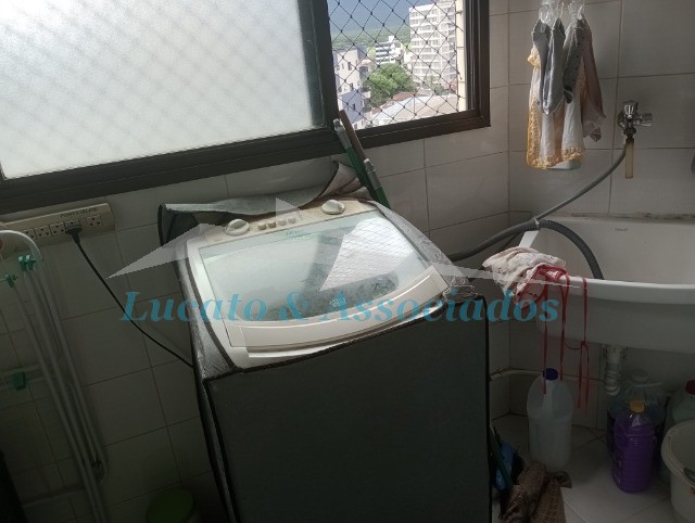 Apartamento, 2 quartos, 78 m² - Foto 20
