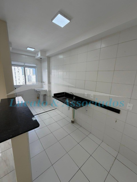 Apartamento, 2 quartos, 48 m² - Foto 16