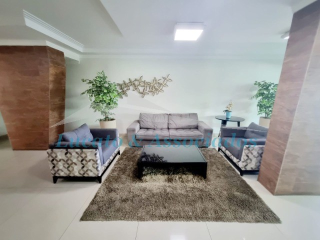 Apartamento, 2 quartos, 73 m² - Foto 8