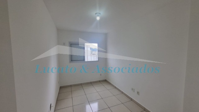 Apartamento, 2 quartos, 73 m² - Foto 25