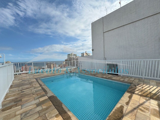 Apartamento, 1 quarto, 42 m² - Foto 19