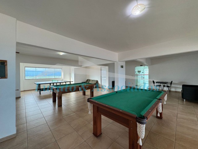 Apartamento, 1 quarto, 42 m² - Foto 20
