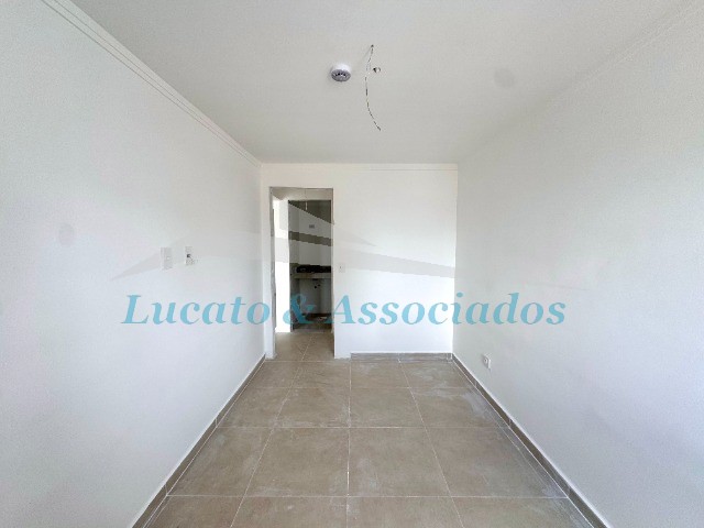 Apartamento, 1 quarto, 51 m² - Foto 26