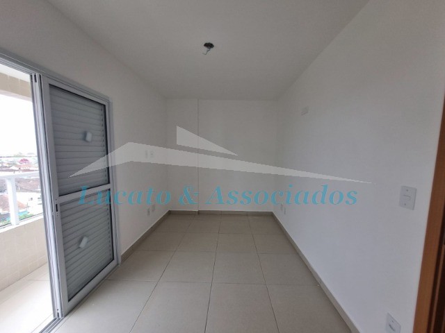 Apartamento, 2 quartos, 69 m² - Foto 32
