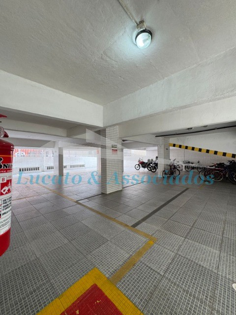 Apartamento, 1 quarto, 42 m² - Foto 7