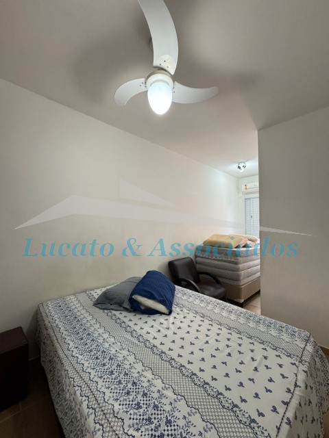 Apartamento, 1 quarto, 42 m² - Foto 15