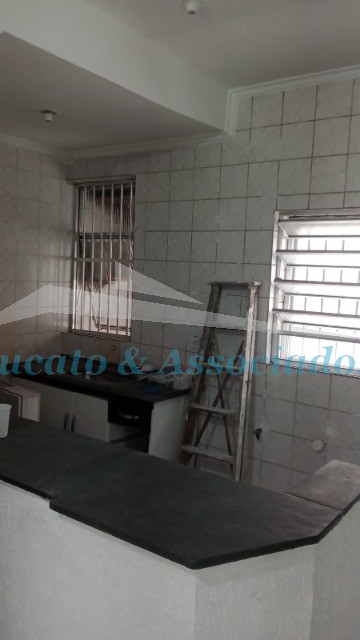 Apartamento, 1 quarto, 42 m² - Foto 5
