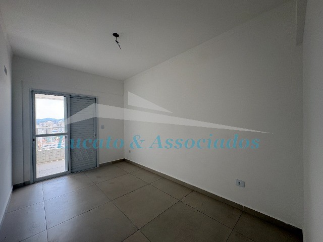 Apartamento, 2 quartos, 81 m² - Foto 24