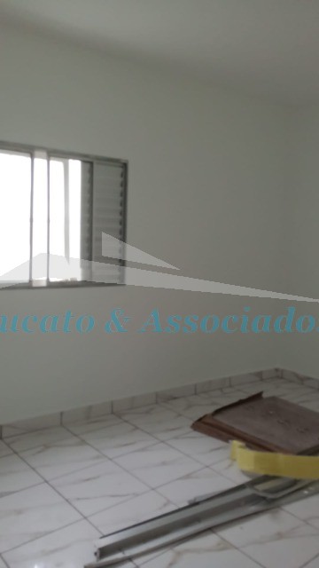 Apartamento, 1 quarto, 42 m² - Foto 8