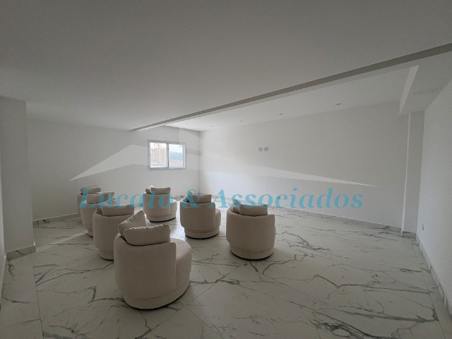 Apartamento, 2 quartos, 81 m² - Foto 10