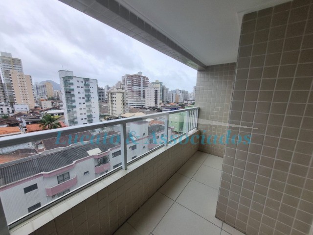 Apartamento, 2 quartos, 69 m² - Foto 18