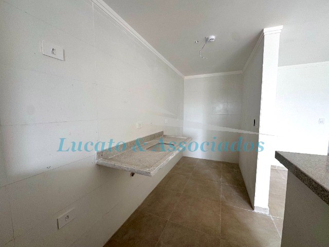 Apartamento, 1 quarto, 51 m² - Foto 19