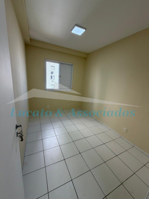Apartamento, 2 quartos, 48 m² - Foto 13