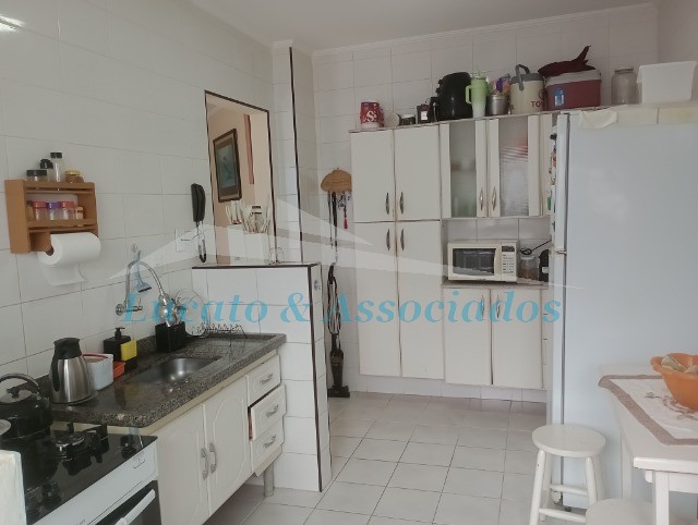 Apartamento, 2 quartos, 78 m² - Foto 19