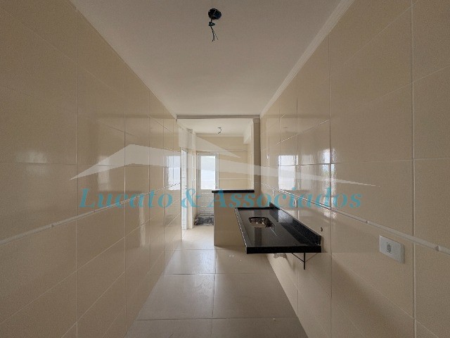 Apartamento, 2 quartos, 81 m² - Foto 16