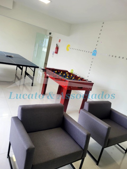 Apartamento, 2 quartos, 69 m² - Foto 13