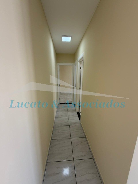 Apartamento, 2 quartos, 48 m² - Foto 18
