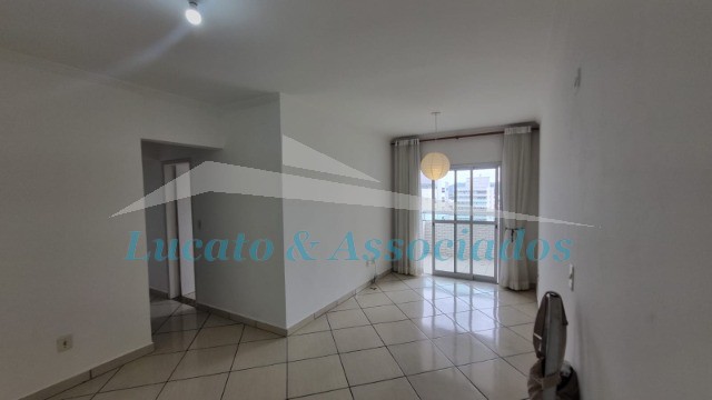Apartamento, 2 quartos, 73 m² - Foto 17