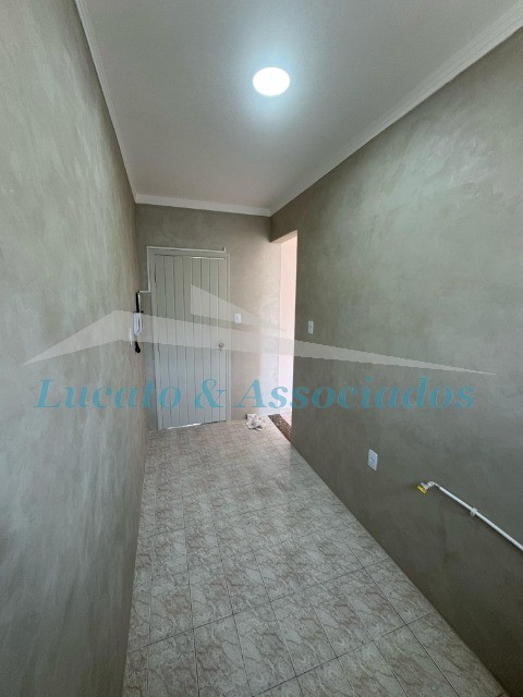 Apartamento, 1 quarto, 32 m² - Foto 9