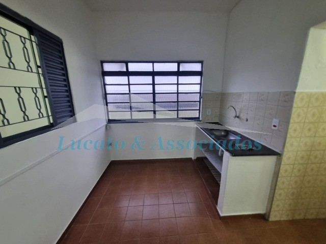 Apartamento, 1 quarto, 52 m² - Foto 4