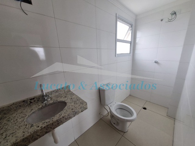 Apartamento, 2 quartos, 69 m² - Foto 27