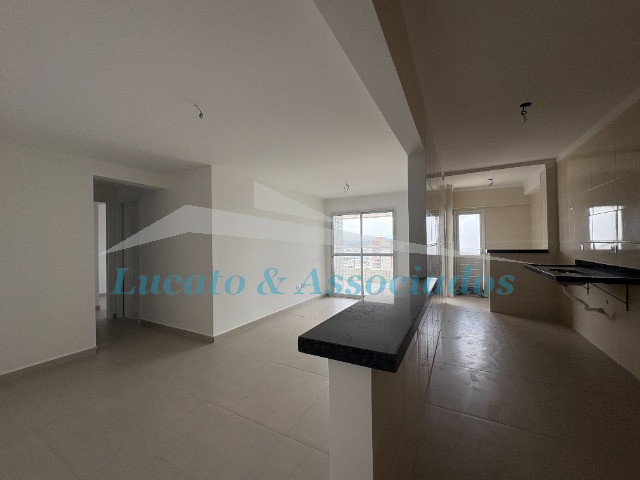 Apartamento, 2 quartos, 81 m² - Foto 14