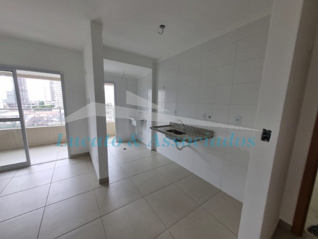 Apartamento, 2 quartos, 69 m² - Foto 21