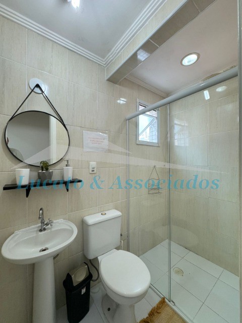 Apartamento, 1 quarto, 42 m² - Foto 14