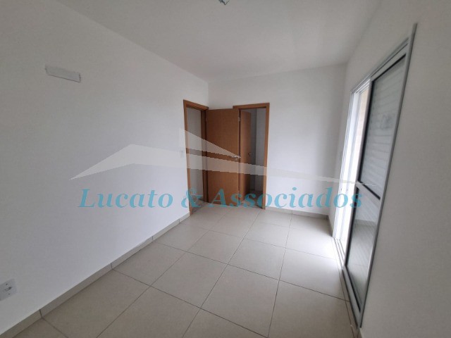 Apartamento, 2 quartos, 69 m² - Foto 34