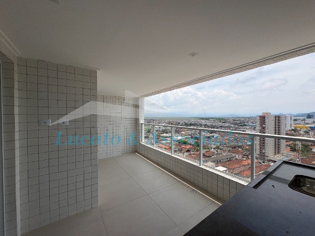 Apartamento, 2 quartos, 81 m² - Foto 18