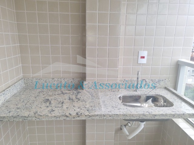 Apartamento, 2 quartos, 69 m² - Foto 20