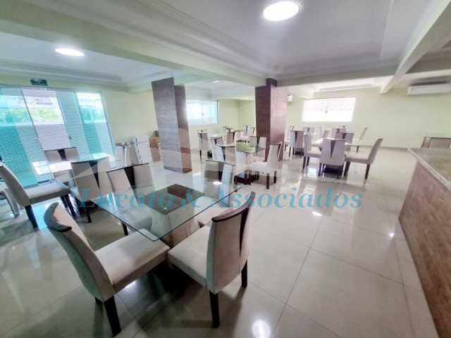 Apartamento, 2 quartos, 73 m² - Foto 14