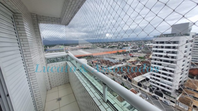 Apartamento, 2 quartos, 73 m² - Foto 27