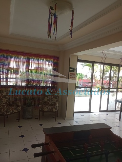 Apartamento, 2 quartos, 78 m² - Foto 6